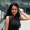 seleb lakukan adegan ciuman, adegan ciuman seleb