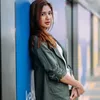 seleb lakukan adegan ciuman, adegan ciuman seleb