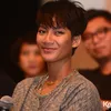 seleb berkulit cokelat, seleb berkulit eksotis