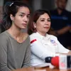 kasus pemukulan, aktris terlibat kasus pemukulan