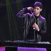 dj artis, artis yang jadi dj, seleb yang jadi dj