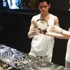 dj artis, artis yang jadi dj, seleb yang jadi dj