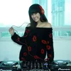 dj artis, artis yang jadi dj, seleb yang jadi dj