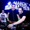 dj artis, artis yang jadi dj, seleb yang jadi dj