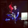 dj artis, artis yang jadi dj, seleb yang jadi dj