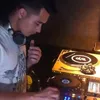 dj artis, artis yang jadi dj, seleb yang jadi dj