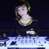 dj artis, artis yang jadi dj, seleb yang jadi dj