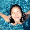 Seleb dikritik netizen