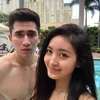 Seleb dikritik netizen