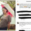 seleb vs haters, seleb yang dihujat haters