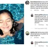 seleb vs haters, seleb yang dihujat haters