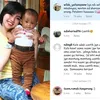 seleb vs haters, seleb yang dihujat haters
