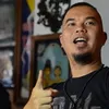 seleb kontroversial, kontroversi artis, berita kontroversial