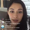 ig live, instagram live, seleb yang main instagram live