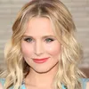 seleb hollywood, seleb yang pernah drop out, fakta unik seleb