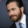 seleb hollywood, seleb yang pernah drop out, fakta unik seleb