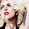 seleb hollywood, seleb yang pernah drop out, fakta unik seleb