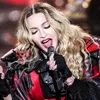 seleb hollywood, seleb yang pernah drop out, fakta unik seleb