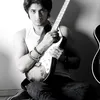 Cowok Pakistan