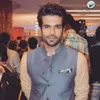Cowok Pakistan