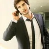 Cowok Pakistan