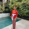 Seleb Hari Merdeka