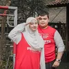 Seleb Hari Merdeka
