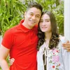 Seleb Hari Merdeka