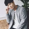 seleb korea terpopuler 2016