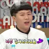 seleb korea terpopuler 2016