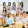 seleb korea terpopuler 2016