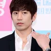 seleb korea terpopuler 2016