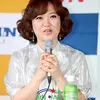 seleb korea terpopuler 2016