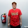 chelsea islan, pacar chelsea islan, kekasih chelsea islan, foto chelsea islan