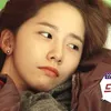 idola k-pop tanpa makeup