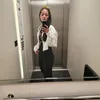 Diet ala selebriti