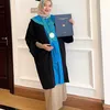 Deretan selebriti cantik wisuda saat tengah hamil