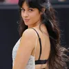Camila Cabello