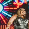 Lizzo