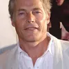 seleb yang pernah membunuh orang, seleb pembunuh, seleb hollywood