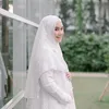 seleb bayi tabung, program bayi tabung, harga program bayi tabung