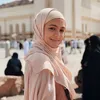 umrah, selebriti umrah