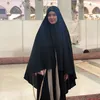 umrah, selebriti umrah
