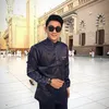 umrah, selebriti umrah