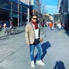 fobia seleb, seleb fobia makanan, fobia aneh seleb