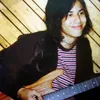 Galang Rambu Anarki