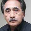 Sophan Sophiaan