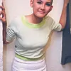 Sukma Ayu