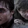 Daniel Radcliffe