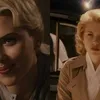 Scarlett Johansson